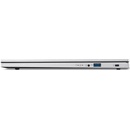 Acer Aspire Go 15 NX.JD9EC.005