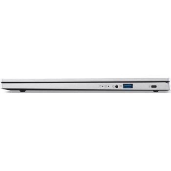 Acer Aspire Go 15 NX.JD9EC.005