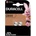 Duracell LR44 (2000000056)