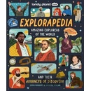 Explorapedia