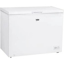 Beko CF316EWN