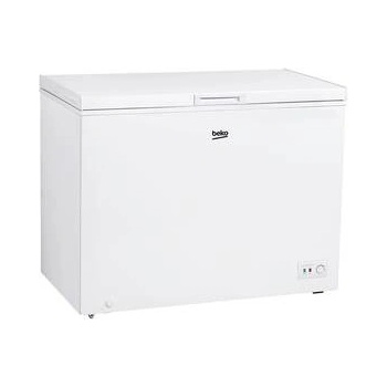 Beko CF316EWN