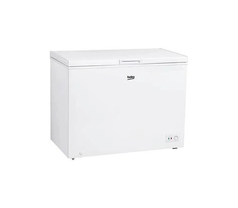 Beko CF316EWN