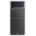 Case-Mate Tough Clear Case - кейс с висока защита за Samsung Galaxy Z Flip 3 5G (прозрачен)
