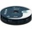 MediaRange Оптичен носител BD-R, 25GB, MediaRange MR499, 6x, 10бр (MR499)