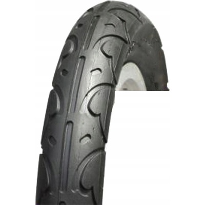 XMX Tires 12 1/2 x 2 1/4 57-203