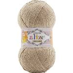 alize Cotton Gold 963 Плетива прежда (17900963)