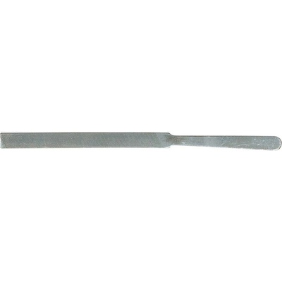 Gedore 6771080