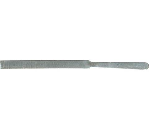 Gedore 6771080