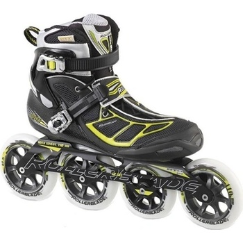 Rollerblade Tempest 110