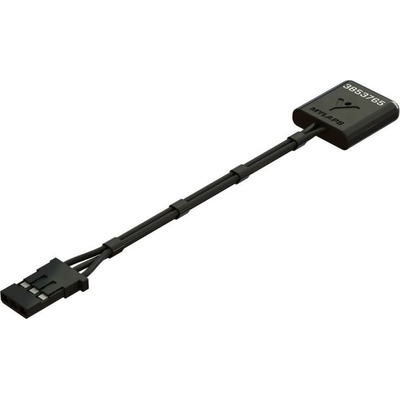 Personální čip MyLaps RC4 PRO