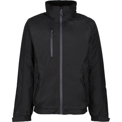Regatta Непромокаемо яке Regatta Men's Waterproof Jacket - Black