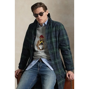 Ralph Lauren Суичър (710B14625)