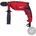 Milwaukee DE 13 RP