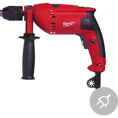 Milwaukee DE 13 RP