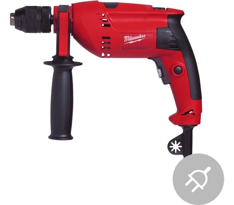 Milwaukee DE 13 RP