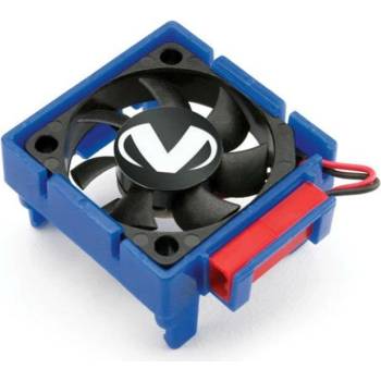 Traxxas Вентилатор Траксас за контролер 1/10 Cooling fan, Velineon VXL-3s ESC, TRX3340 (TRX3340)