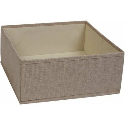 Compactor Organizér Sandy L 28 x 28 x 12 cm