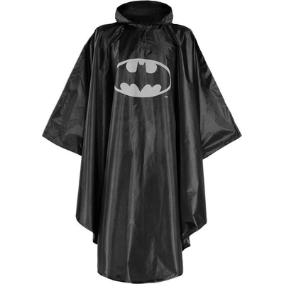Baagl Outdoor Batman Logo