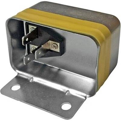 Regulátor generátoru HELLA 5DR 004 243-111 (5DR004243111)