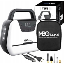 MBG line 1866