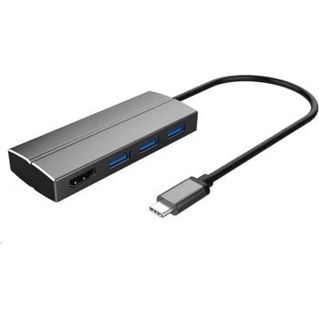 PremiumCord ku31hdmi06