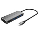 PremiumCord ku31hdmi06