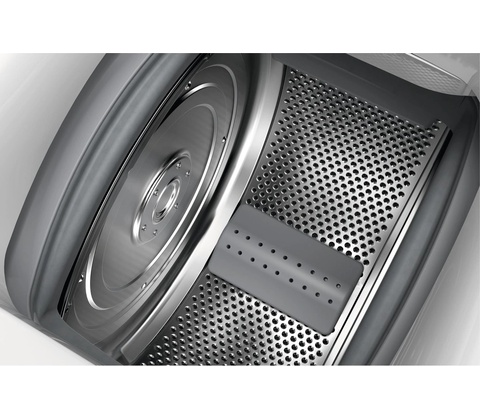 AEG LTR6G261C