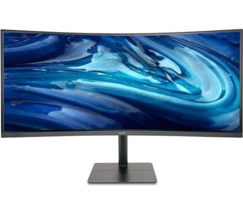 Acer CZ342CURV