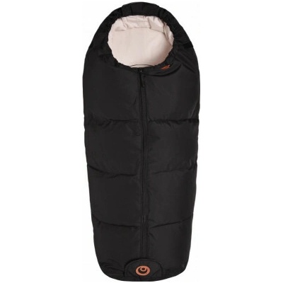 EasyGrow do kočíka Ferd Maxi Black
