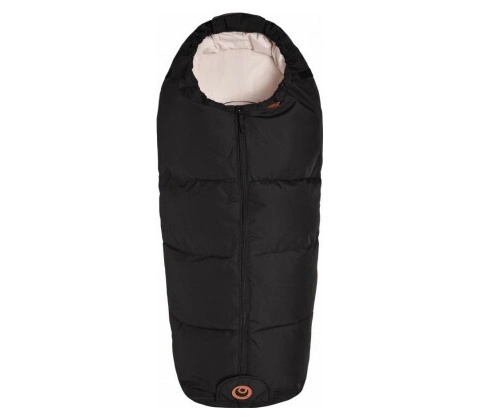 EasyGrow do kočíka Ferd Maxi Black