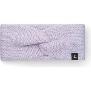 Eisbär Дамска лента за глава Eisbär Women's Fenna Stirnband Headband - Flieder - размер One Size (904-2524-0511)