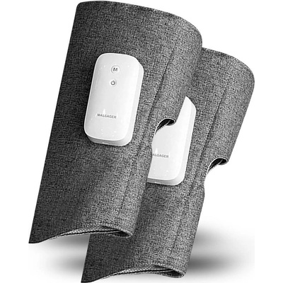 BeautyRelax Airflow Portable
