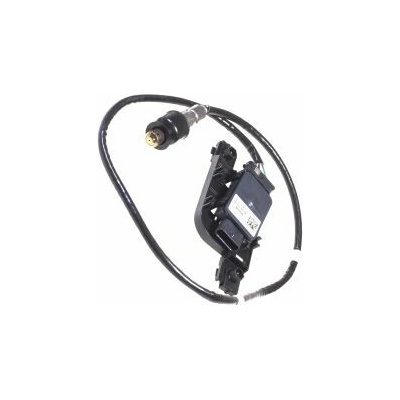NOX senzor pro kontrolu spalin Škoda 05L907807CH Škoda Kodiaq