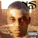 It Was Written - Nas CD