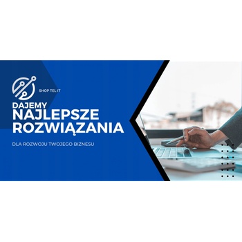 Lenovo Зарядно за лаптоп Lenovo PD 45W 20/15/9/5V 3P (PD,45W,20/15/9/5V,3P,WW,DEL)