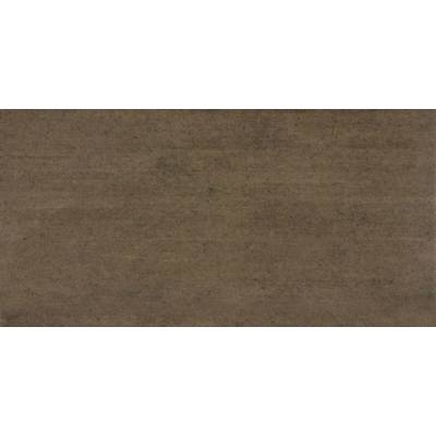 EBS Fox 30 x 60 cm brown 1,08m²