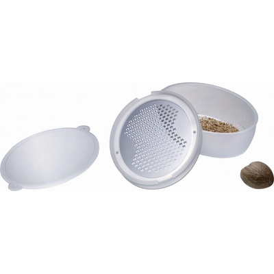 Strouhadlo WESTMARK 14442260