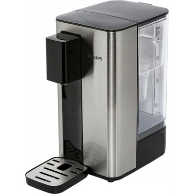 Philips ADD 5906S/10 – Hledejceny.cz