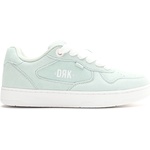 DRK Vibe puffy 40