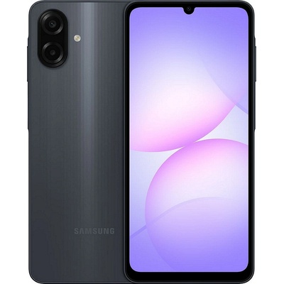 Samsung Galaxy A07 128GB 4GB RAM Dual