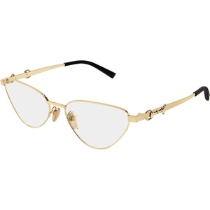 Gucci GG2054O 002