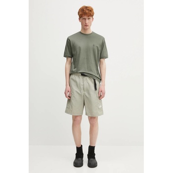 C. P. Company Памучна тениска C. P. Company (18CMTS256A110302W)