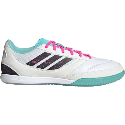 Adidas Top sala competition ii