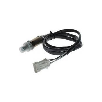 Lambda sonda BOSCH 0 258 003 673