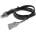 Lambda sonda BOSCH 0 258 003 673