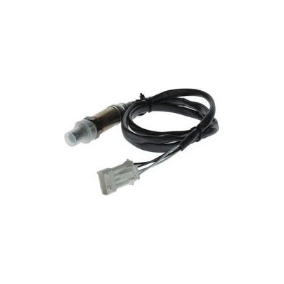 Lambda sonda BOSCH 0 258 003 673