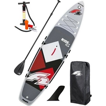 Paddleboard F2 RIDE 11'5