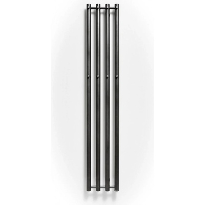 PMH Rosendal 266 x 1500 mm R2C
