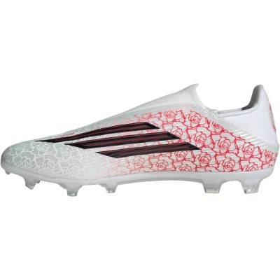 Adidas F50 League Laceless "Lamine Yamal" FG/MG